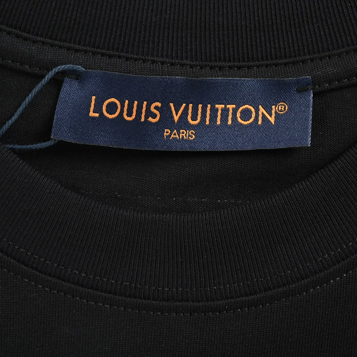 Louis Vuitton/